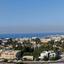 2 bedroom apartment for sale kato paphos paphos 1355172 thumbnail 5623394