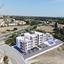 2 bedroom apartment for sale kato paphos paphos 1355172 thumbnail 5623419