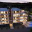 2 bedroom apartment for sale kato paphos paphos 1355172 thumbnail 5623420