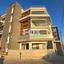 2 bedroom apartment for sale kato polemidia limassol 7452172 thumbnail 14214985