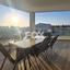 2 bedroom apartment for sale kato polemidia limassol 7452172 thumbnail 14214988