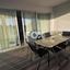 2 bedroom apartment for sale kato polemidia limassol 7452172 thumbnail 14214990