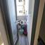 2 bedroom apartment for sale kato polemidia limassol 7452172 thumbnail 14214993