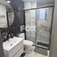 2 bedroom apartment for sale kato polemidia limassol 7452172 thumbnail 14214994