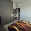 2 bedroom apartment for sale kato polemidia limassol 7452172 thumbnail 14214998