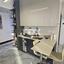 2 bedroom apartment for sale kato polemidia limassol 7452172 thumbnail 14215000