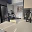2 bedroom apartment for sale kato polemidia limassol 7452172 thumbnail 14215001