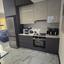 2 bedroom apartment for sale kato polemidia limassol 7452172 thumbnail 14215003