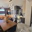 2 bedroom apartment for sale kato polemidia limassol 7452172 thumbnail 14215004