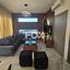 2 bedroom apartment for sale kato polemidia limassol 7452172 thumbnail 14215006