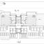 2 bedroom apartment for sale kiti larnaca 1928172 thumbnail 14176182