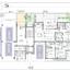 2 bedroom apartment for sale kiti larnaca 1928172 thumbnail 14176189