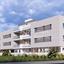 2 bedroom apartment for sale kiti larnaca 1928172 thumbnail 14176195