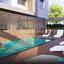 2 bedroom apartment for sale kiti larnaca 1928172 thumbnail 14176204