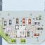 2 bedroom apartment for sale larnaca municipality larnaca 8339172 thumbnail 14362191