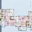 2 bedroom apartment for sale larnaca municipality larnaca 8339172 thumbnail 14362192