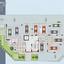 2 bedroom apartment for sale larnaca municipality larnaca 8339172 thumbnail 14362193