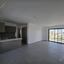 2 bedroom apartment for sale larnaca municipality larnaca 8339172 thumbnail 14362194
