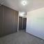 2 bedroom apartment for sale larnaca municipality larnaca 8339172 thumbnail 14362195