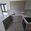 2 bedroom apartment for sale larnaca municipality larnaca 8339172 thumbnail 14362196