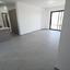 2 bedroom apartment for sale larnaca municipality larnaca 8339172 thumbnail 14362197