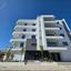 2 bedroom apartment for sale larnaca municipality larnaca 8339172 thumbnail 14362199