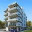 2 bedroom apartment for sale livadia larnacas larnaca 8751172 thumbnail 16490588
