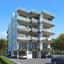 2 bedroom apartment for sale livadia larnacas larnaca 8751172 thumbnail 16490590