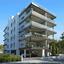 2 bedroom apartment for sale livadia larnacas larnaca 8751172 thumbnail 16490593