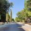 2 bedroom apartment for sale mesa gitonia limassol 8215172 thumbnail 13730882