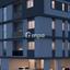 2 bedroom apartment for sale pano lakatamia nicosia 1864172 thumbnail 7186473