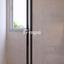2 bedroom apartment for sale pano lakatamia nicosia 1864172 thumbnail 7186475
