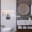 2 bedroom apartment for sale pano lakatamia nicosia 1864172 thumbnail 7186478