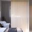 2 bedroom apartment for sale pano lakatamia nicosia 1864172 thumbnail 7186481