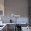 2 bedroom apartment for sale pano lakatamia nicosia 1864172 thumbnail 7186483
