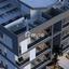 2 bedroom apartment for sale pano lakatamia nicosia 1864172 thumbnail 7186485