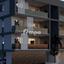 2 bedroom apartment for sale pano lakatamia nicosia 1864172 thumbnail 7186486
