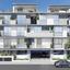 2 bedroom apartment for sale platy aglantzias nicosia 1884172 thumbnail 7049448