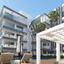 2 bedroom apartment for sale sotiros agios ioannis larnaca larnaca 1165172 thumbnail 9262897