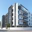 2 bedroom apartment for sale sotiros agios ioannis larnaca larnaca 1165172 thumbnail 9262902