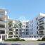 2 bedroom apartment for sale sotiros agios ioannis larnaca larnaca 1165172 thumbnail 9262910