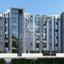 2 bedroom apartment for sale sotiros agios ioannis larnaca larnaca 1165172 thumbnail 9262915