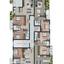 2 bedroom apartment for sale tsakilero larnaca 8377172 thumbnail 16562681