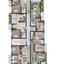 2 bedroom apartment for sale tsakilero larnaca 8377172 thumbnail 16562682
