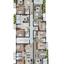 2 bedroom apartment for sale tsakilero larnaca 8377172 thumbnail 16562683