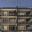 2 bedroom apartment for sale tsakilero larnaca 8377172 thumbnail 16562688