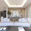 2 bedroom apartment off market aradippou larnaca 7789172 thumbnail 16730202