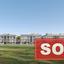 2 bedroom apartment sold geroskipou paphos 1176172 thumbnail 16777543