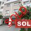 2 bedroom apartment sold sotiros agios ioannis larnaca larnaca 1764172 thumbnail 7273374