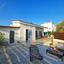 2 bedroom bungalow off market tala paphos 835172 thumbnail 688314